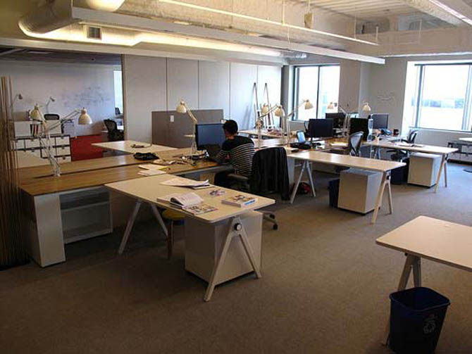 van phong microsoft